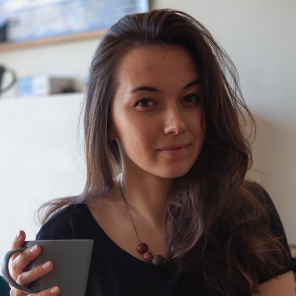 virasadlak